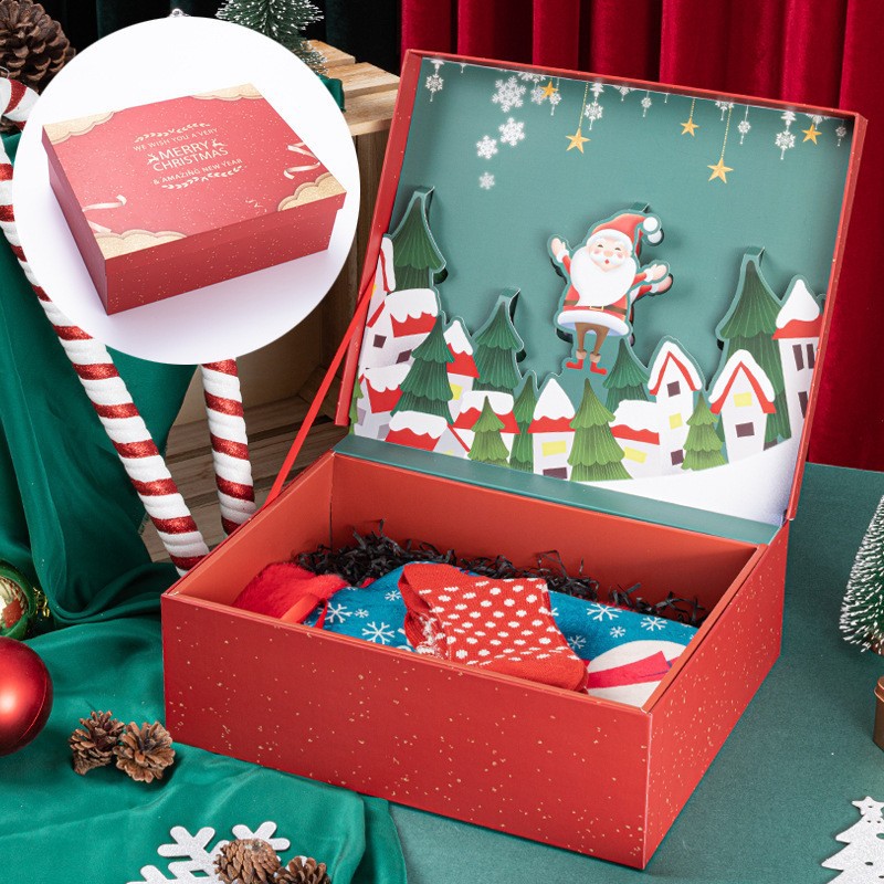 noel-3d-kutusu-noel-arifesi-hediye-kutusu.html