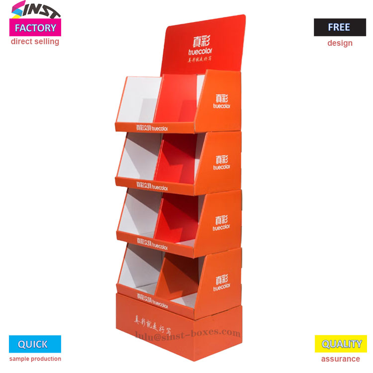 Kağıt mendil için görsel güçle yeni satış senaryolarını etkinleştirin