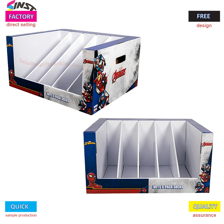 Yığılmış PDQ'nun değeri nasıl artırılır?