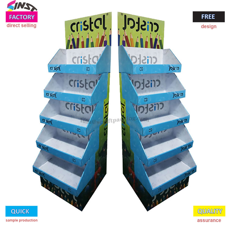 YUEXIN の地下鉄セグメント研削工具アクセサリは、鉄道メンテナンスのための耐久性のあるカスタム ソリューションを提供します。信頼できる地下鉄研削工具については、今すぐお問い合わせください。