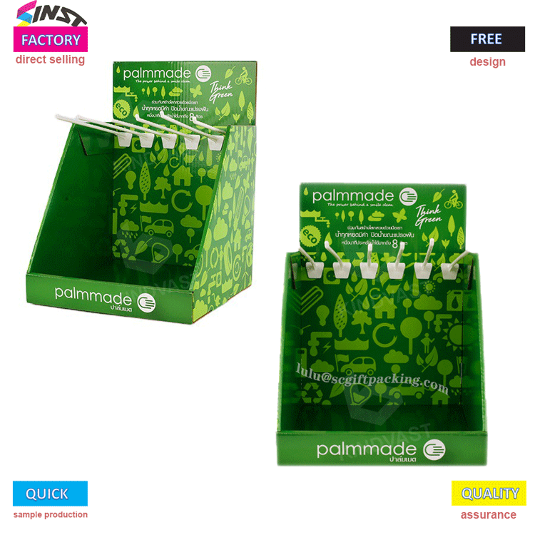 Kulaklık kancası ekran kutusu neden 