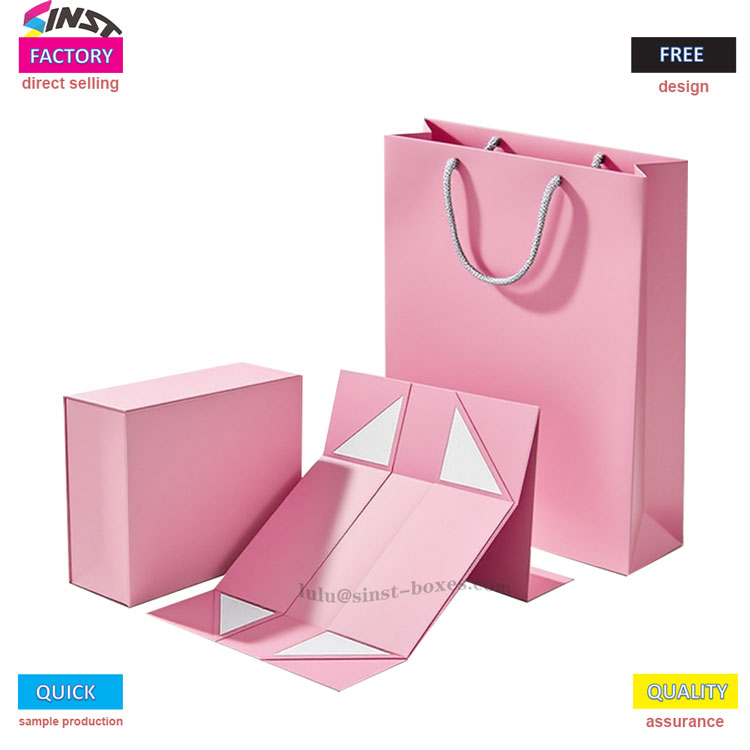 Bu çok yönlü kravat hediye kutusu mükemmel bir seçim değil mi?