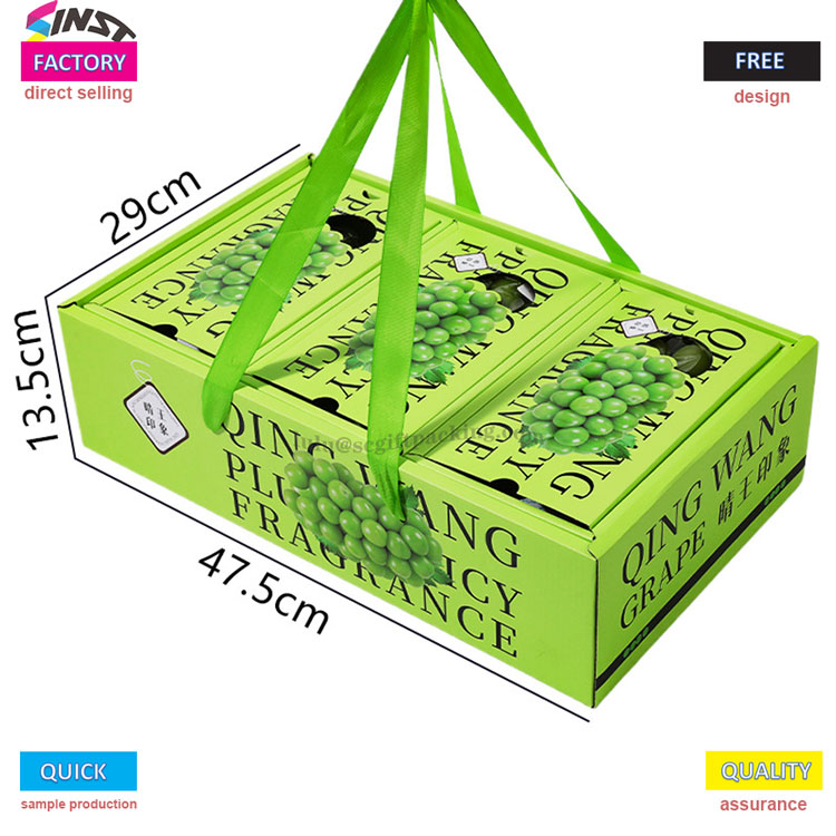 Tatil Hediye Kutuları Sezonluk Hediye Verme Deneyimlerini Nasıl Geliştirebilir?