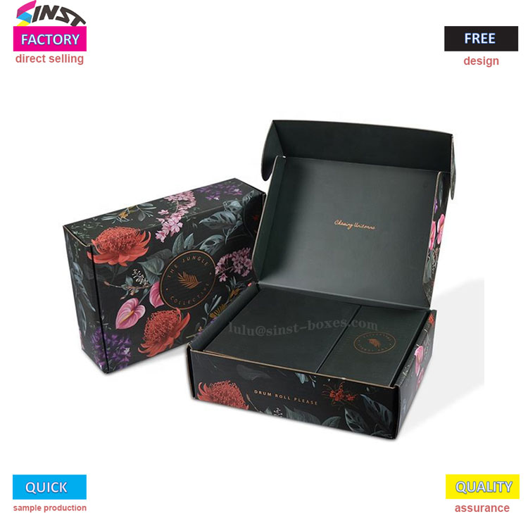 Çok kategorili şapkaların paketleme maliyeti nedir? Bu çok yönlü şapka hediye kutusu ilk tercihiniz değil mi?