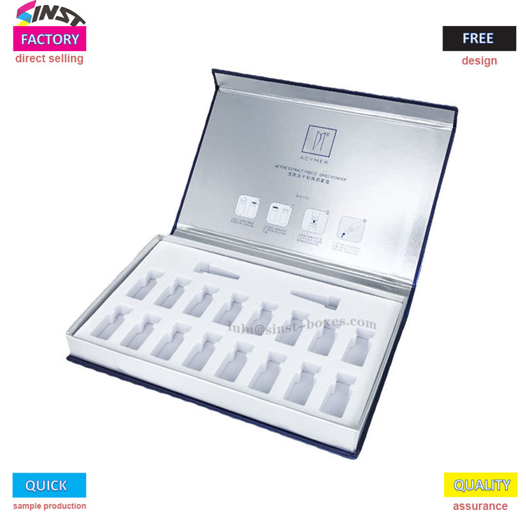 Doku ve korumanın iki kez yükseltilmesi mi? Bu esansiyel yağ hediye kutusu, güzellik markalarının öne çıkması için yeni bir silah haline geldi!