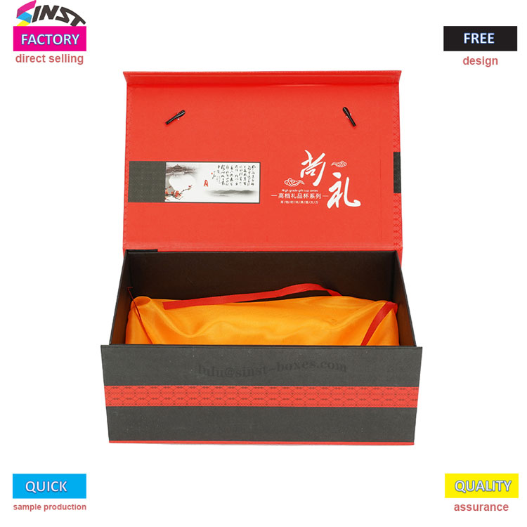 Bu termos bardak hediye kutusu neden iş hediyeleri ve tatil hediyeleri için tercih ediliyor?