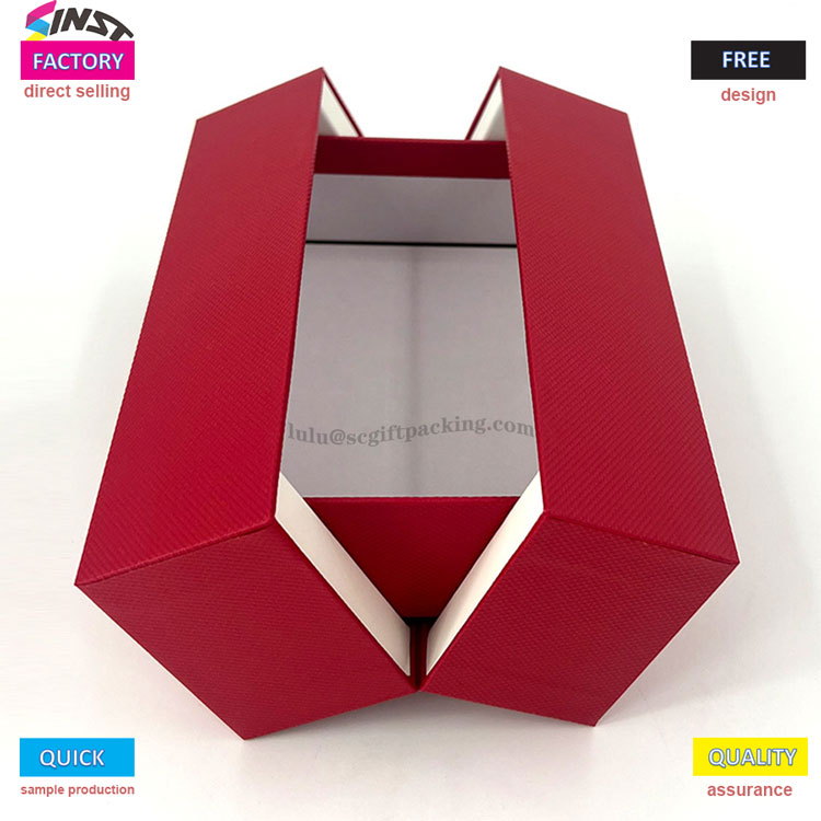 Sadece 7 günde taslaktan bitmiş ürüne! Çin'deki bu ambalaj fabrikası 'aptalca bir çabayla' üst düzey bir Avrupa siparişi kazandı