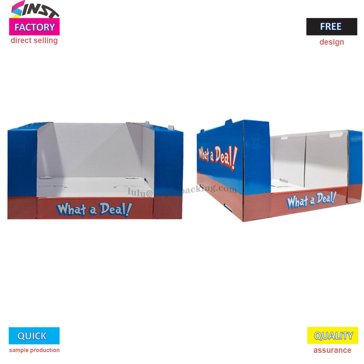 Şampuan satışlarından hala endişe duyuyor musunuz? Bu yığılmış PDQ, oyunu kırmanın anahtarıdır!