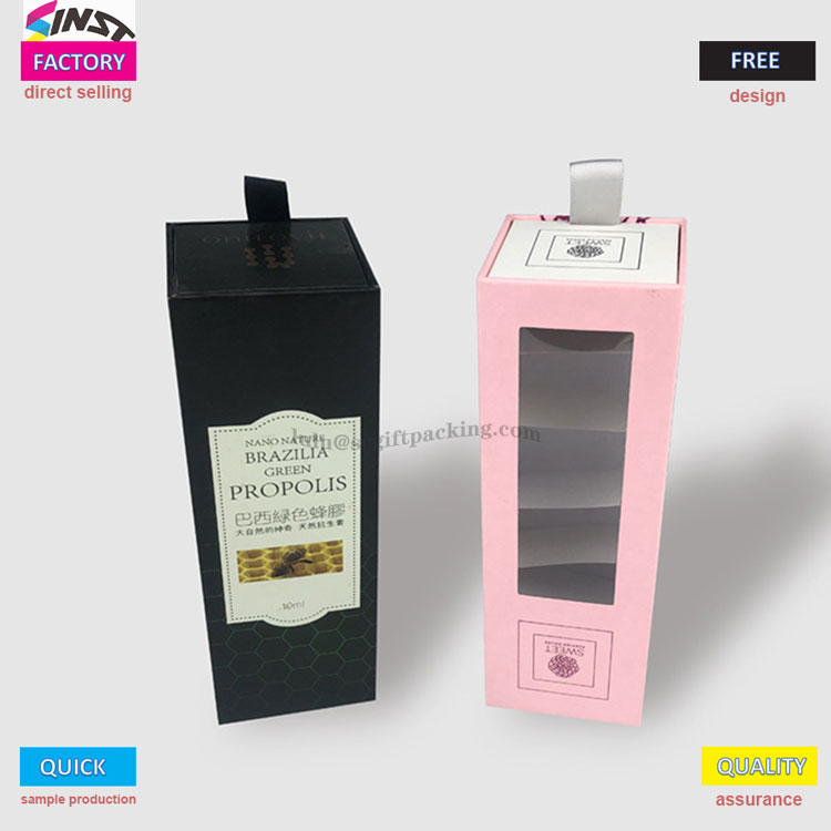 ​Bu iki esansiyel yağ hediye kutusu müşterilere 'bunları açmak doğal bir hediye almış gibi hissettiriyor' dedirtiyor mu?