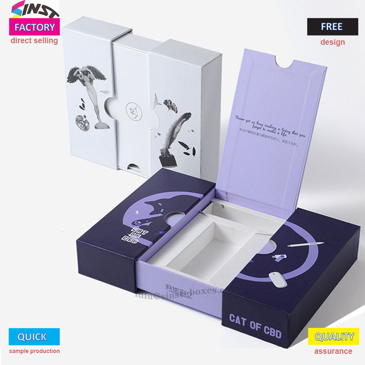 Dijital hediye kutusu