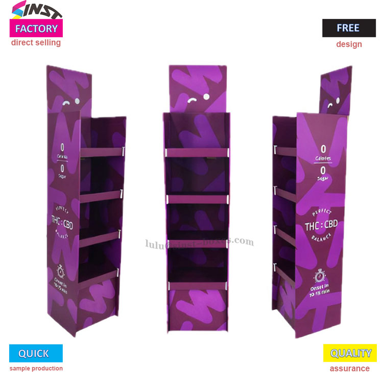 Peluş anahtarlık vitrin